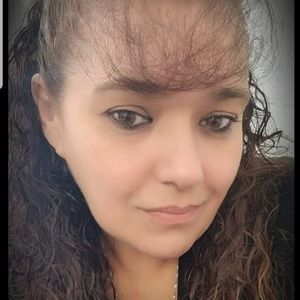 Meet your Posher, Janice